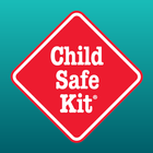 Child Safe Kit® ícone