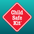 Child Safe Kit® ไอคอน