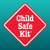 Child Safe Kit®-icoon