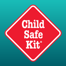 Child Safe Kit® APK
