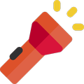 Flashlight