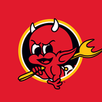 Torchy icon