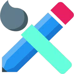Draw and Paint APK download