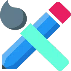 Draw and Paint APK Herunterladen