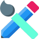Draw and Paint APK