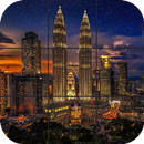 City Jigsaw Puzzle APK