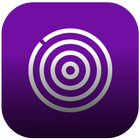 Dark Web Tor Browser - Advices icône