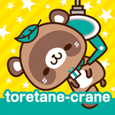 toretane-crane（ONLINE CRANE GAME） APK