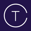 Toret Manager for WooCommerce 아이콘