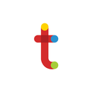 Torever - Trip Planner APK