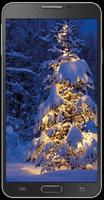 Winter Wallpapers HD screenshot 2