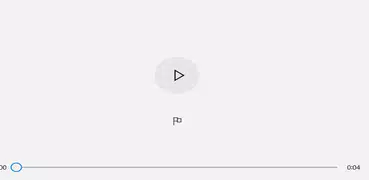 Remote Wave Player