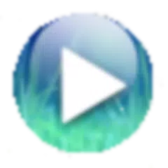 Remote Wave Free APK download