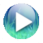 Remote Wave icon