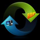 Remote RDP Enterprise ikona