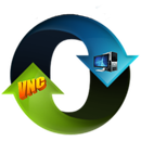 Remote VNC w/Ad APK