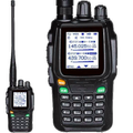 ”Police radio