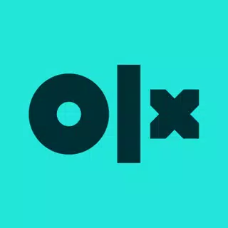 OLX Classifieds of Uzbekistan