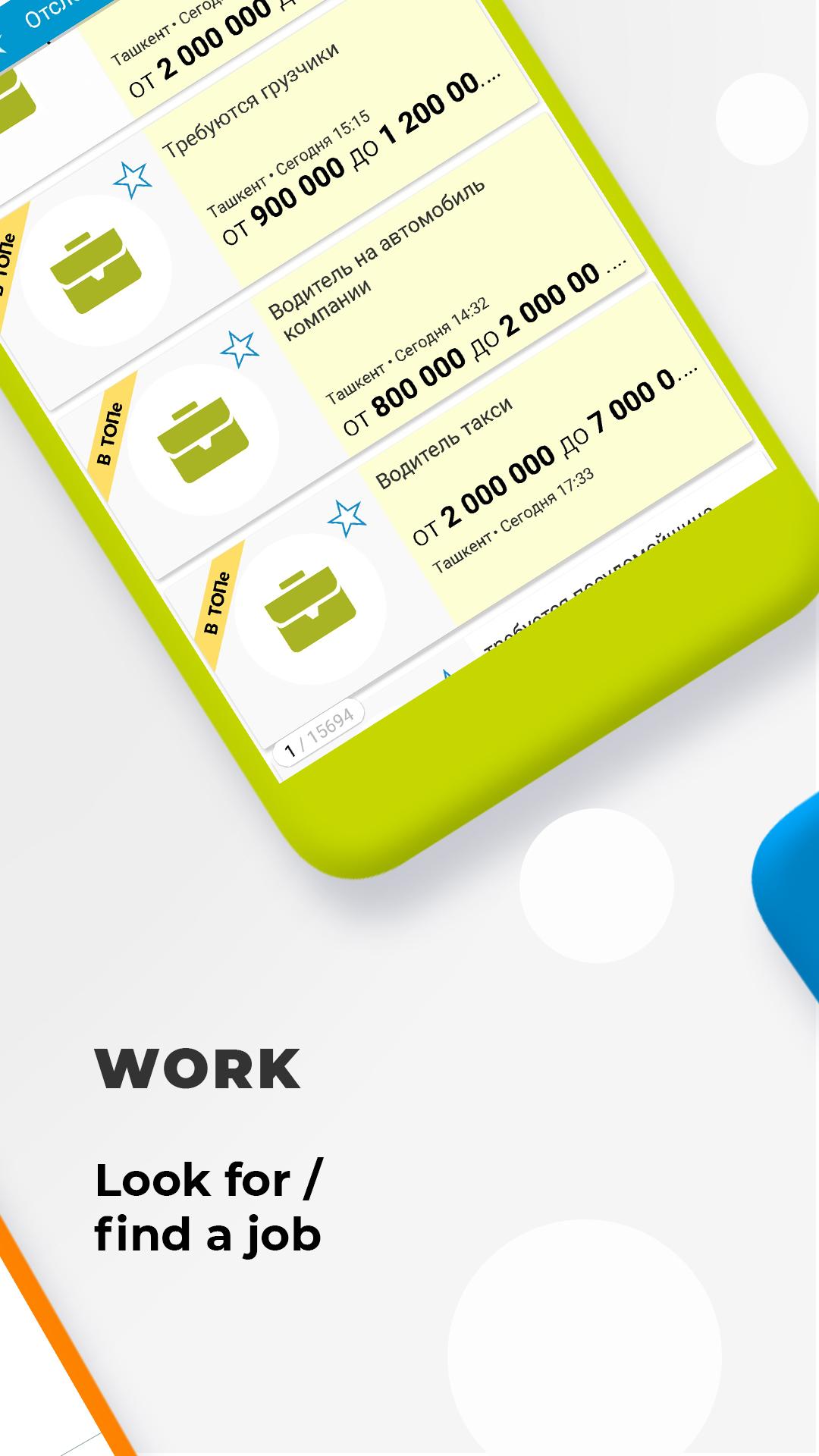 Olx Classifieds Of Uzbekistan Apk 4 48 0 Download For Android