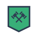 Torgtrans для водителей