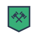 Torgtrans для водителей APK