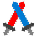 PvP Maps for Minecraft PE
