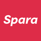 Spara иконка