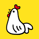toricoumakara APK
