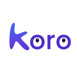Koro