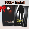 প্যারাডক্সিক্যাল সাজিদ ১ ও ২ - আরিফ আজাদ