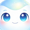 聞ける・伝えるAIアバター APK
