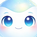 APK 聞ける・伝えるAIアバター