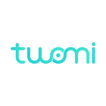 Twomi ~discover something new~ icon