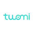 APK Twomi