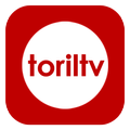 Toril TV