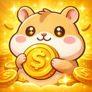 토리머니 - 만보기 앱테크, 돈버는앱 APK
