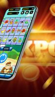 Crazy Monkey Slot screenshot 1