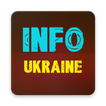 Info Widget Ukraine