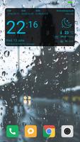 Info Widget Ukraine Screenshot 2