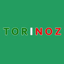 Torinoz APK