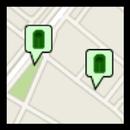 Fontane di Torino maps APK