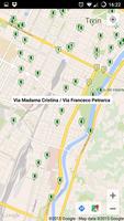 Fontane di Torino maps screenshot 1