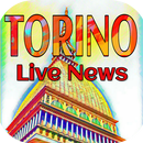 Torino Live News APK