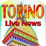 Torino Live News
