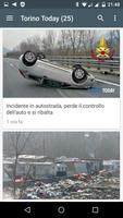 Torino notizie locali 스크린샷 2