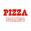 Pizza Torino icon