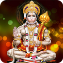 Hanuman Video Song Status 2020 APK