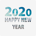 New Year Video Song Status 2020