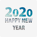 New Year Video Song Status 2020 APK