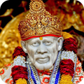 ”Sai baba video status song